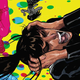 Image for article titled Shutter #10 visually experiments to explore character depths